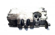 Baie ulei, cod 03G103603AF, AD, Seat, 2.0 TDI, CFF (idi:509429)