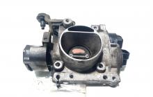 Clapeta acceleratie, Fiat, 1.2 benz, 188A4000 (idi:509418)