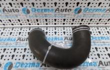 Furtun intercooler, cod 51767548, Fiat Doblo Cargo (223) 1.9JTD (id:187318)