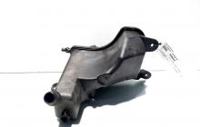 Vas expansiune, cod 7810592-02, Bmw, 2.0 diesel, N47D20A (idi:508024)