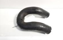 Furtun intercooler, cod 51767548, Fiat Doblo Cargo (223) 1.9JTD (id:187318)