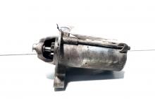 Electromotor, cod 3M5T-11000-CF, Ford, 1.6 TDCI, HHDA, 5 vit man (idi:508051)