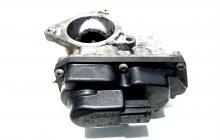 EGR, cod 03G131501, Vw Passat Variant (3C5) 2.0 TDI, BMR (id:512518)