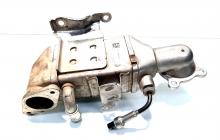 Racitor gaze, cod 55277009, Alfa Romeo Stelvio (949) 2.2 diesel, 55275156 (id:452940)