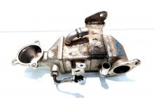 Racitor gaze, cod 55277009, Alfa Romeo Stelvio (949) 2.2 diesel, 55275156 (id:452940)