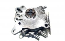 Pompa vacuum, cod 03G145209, VW, 2.0 TDI, BKP (idi:509459)