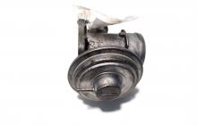 EGR, cod 2354070, Bmw, 2.0 diesel, 204D1 (idi:509415)