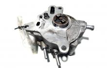 Pompa vaccum Bosch, cod 03G145209, VW, 2.0 TDI, BKD (idi:508021)