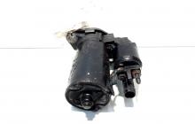 Electromotor, Vw Passat (3C2) 2.0 TDI, BKD, 6 vit man (id:512465)