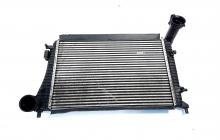 Radiator intercooler, cod 3C0145803E, Vw Passat Variant (3C5) 2.0 TDI, BMP (id:512670)