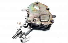 Pompa vaccum LUK, cod 038145209A, Seat, 1.4 TDI, AMF (idi:509233)