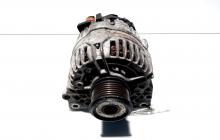 Alternator Bosch 90A, cod 045903023, Seat, 1.4 TDI, BNM (idi:512139)