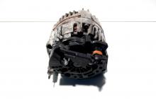 Alternator Bosch 90A, cod 045903023, Seat, 1.4 TDI, BNM (idi:512139)