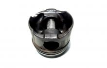 Piston, Peugeot 307 SW, 2.0 HDI, RHS (id:512676)