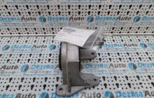 Tampon motor, Fiat Doblo Cargo (223) 1.9JTD (id:187315)