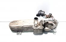 Racitor gaze, cod 03G131513J, Skoda, 2.0 TDI, BKD (idi:509442)