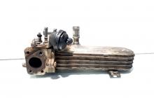 Racitor gaze, cod 03G131513J, Skoda, 2.0 TDI, BKD (idi:509442)