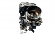 Clapeta acceleratie, cod 06A133062AB, VW, 1.6 benz, BSE (idi:509163)