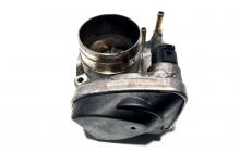 Clapeta acceleratie, cod 06A133062AB, VW, 1.6 benz, BSE (idi:509163)