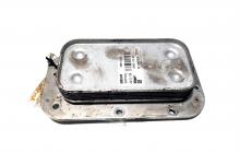 Racitor ulei, cod GM55355603, Opel, 1.8 benz, Z18XER (idi:508034)