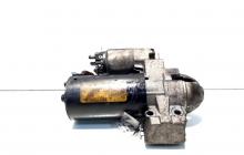 Electromotor, cod 8506657-01, Bmw, 2.0 diesel, N47D20C, cutie automata (idi:508026)