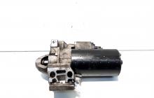 Electromotor, cod 8506657-01, Bmw, 2.0 diesel, N47D20C, cutie automata (pr;110747)