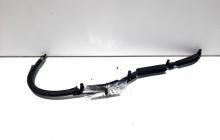 Rampa retur injectoare, VW, 2.0 TDI, CFF (idi:509190)