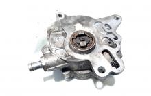 Pompa vacuum Bosch, cod 03G145209, Vw Golf 5 (1K1) 2.0 TDI, BKD (id:512562)