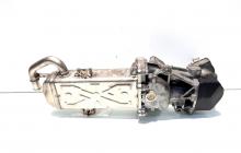 Racitor gaze cu EGR, cod 03L131512CF, VW, 2.0 TDI, CFF (idi:509181)