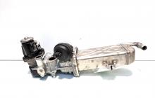 Racitor gaze cu EGR, cod 03L131512CF, VW, 2.0 TDI, CFF (idi:509181)