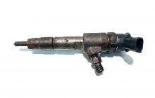 Injector, cod 0445110311, Citroen Berlingo 2, 1.6 HDI, 9H01 (id:512778)