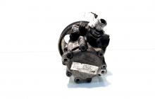 Pompa servo directie, cod 7617955556, Citroen Jumpy (II) 1.6 HDI, 9HU (pr:110747)