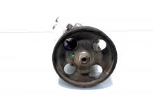 Pompa servo directie, cod 7617955556, Citroen Jumpy (II) 1.6 HDI, 9HU (pr:110747)