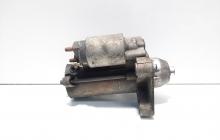 Electromotor, cod 3M5T-11000-CF, Ford, 1.6 TDCI, HHDA, 5 vit man (idi:507767)