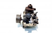 Pompa inalta presiune Bosch, cod 9688499680, 0445010516, Citroen DS3, 1.4 HDI, 8H01 (id:512752)