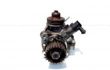 Pompa inalta presiune Bosch, cod 9688499680, 0445010516, Citroen DS3, 1.4 HDI, 8H01 (id:512752)