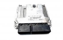 Calculator motor, cod GM55577619, 0281017453, Opel Insignia A, 2.0 CDTI, A20DTH  (id:512807)