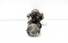 Electromotor, cod 9688268580, Peugeot 307 SW, 1.6 HDI, 9HZ, 5 vit man (id:512717)