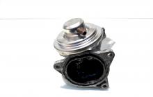 Egr, cod 038129637D, 038131501AN, Skoda Octavia 2 Combi (1Z5) 1.9 TDI, BXE (id:512580)