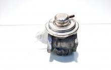 Egr, cod 038129637D, 038131501AN, Skoda Octavia 2 Combi (1Z5) 1.9 TDI, BXE (id:512580)