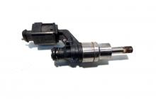 Injector, cod 03C906036A, 026150016, Vw Touran (1T1, 1T2) 1.6 FSI, BAG (id:512885)