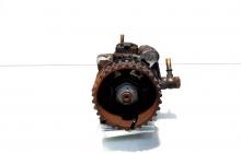 Pompa inalta presiune, cod 8200430599, Renault Scenic 2, 1.5 DCI, K9K732 (pr:110747)
