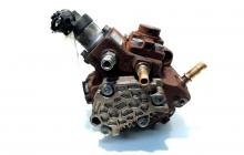 Pompa inalta presiune, cod 9683703780A, 0445010102, Ford Focus 2 (DA) 1.6 TDCI, HHDA (id:512754)