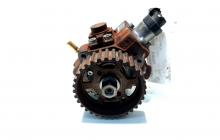 Pompa inalta presiune, cod 9683703780A, 0445010102, Ford Focus 2 (DA) 1.6 TDCI, HHDA (id:512754)