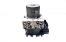 Unitate control ABS, cod 3AA614109AC, Vw Passat Variant (365) 2.0 TDI, CFF (id:512945)