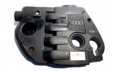 Capac protectie motor, cod 038103925BE, Audi A4 (8E2, B6) 1.9 TDI, AVF (id:512899)