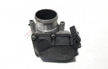 Clapeta acceleratie, cod 03L128063K, Vw Caddy 3 (2K) 2.0tdi 4motion, CFHF (id:186683)