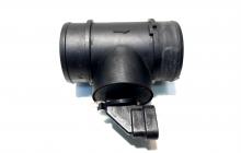 Debimetru aer, Opel Astra H, 1.6 benz, Z16XEP (id:512900)