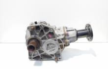 Grup diferential fata, Hyundai Santa Fe 1 (SM) 2.0 CRDI, D4EA (id:512932)