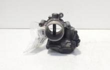 Clapeta acceleratie 03L128063T, Vw Caddy 3 (2K) 2.0tdi 4motion, CFHF